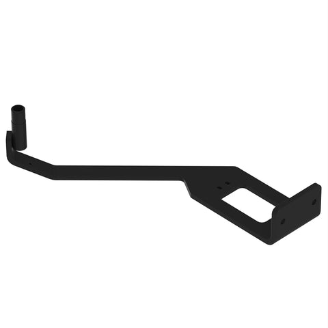 AN401126 Houder