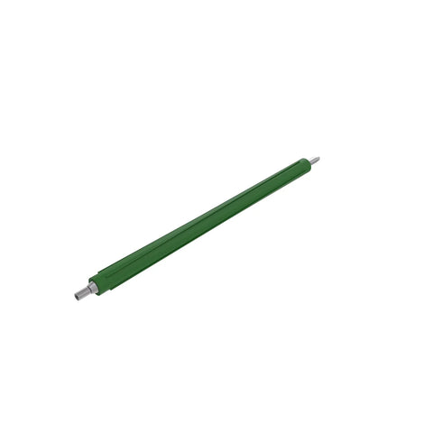 AN401161 Rol