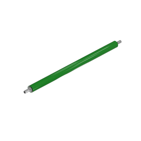 AN401162 Rol