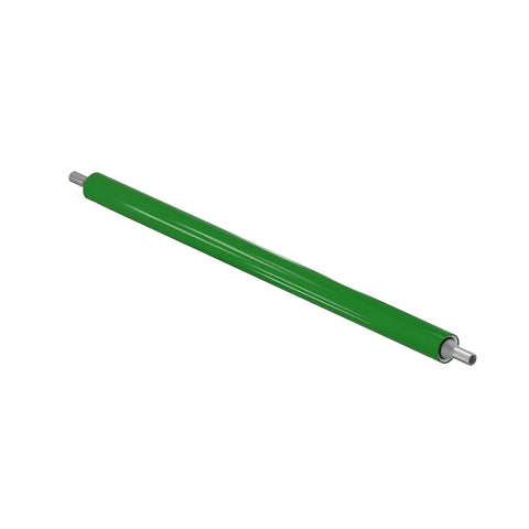 AN401162 Rol