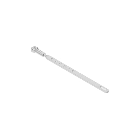 AN401337 Stangenstelsel