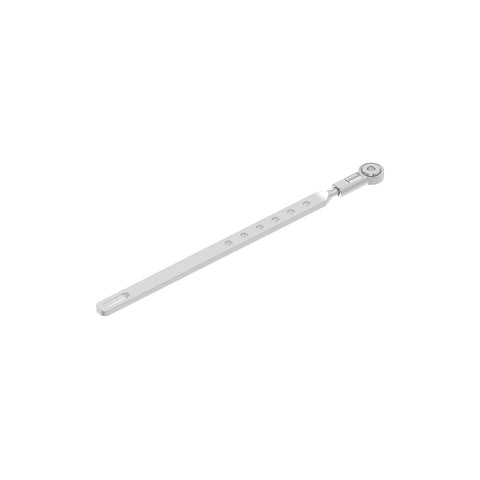 AN401337 Stangenstelsel