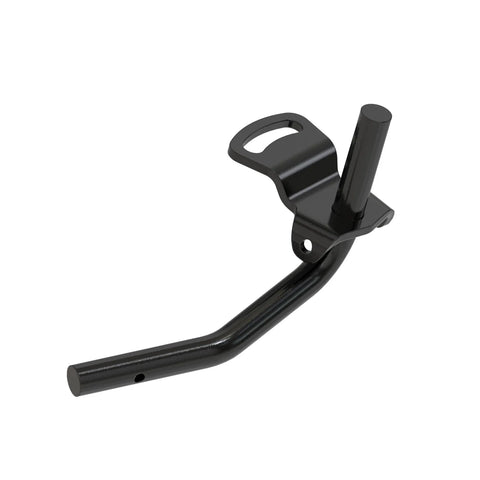 AN401417 Arm