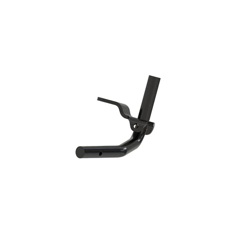 AN401417 Arm