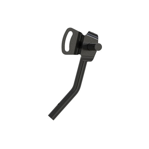 AN401417 Arm