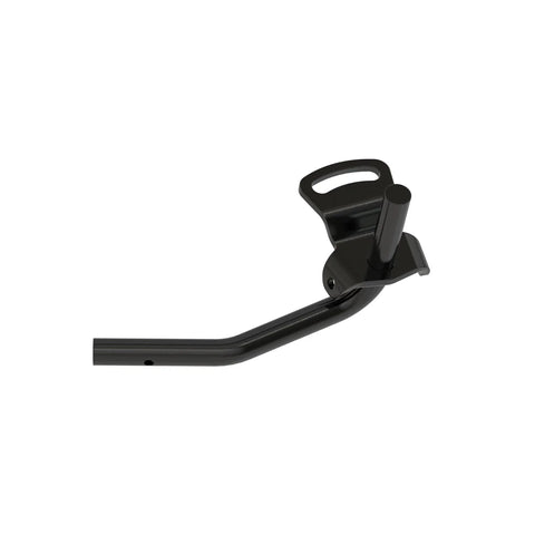AN401417 Arm