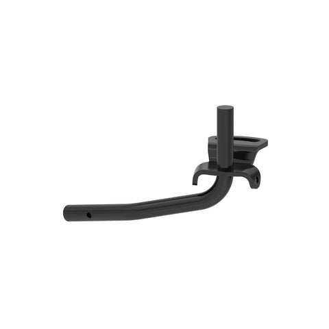 AN401417 Arm