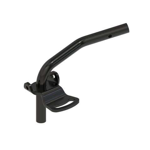 AN401418 Arm