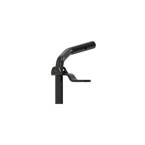 AN401418 Arm