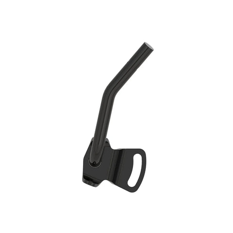AN401418 Arm