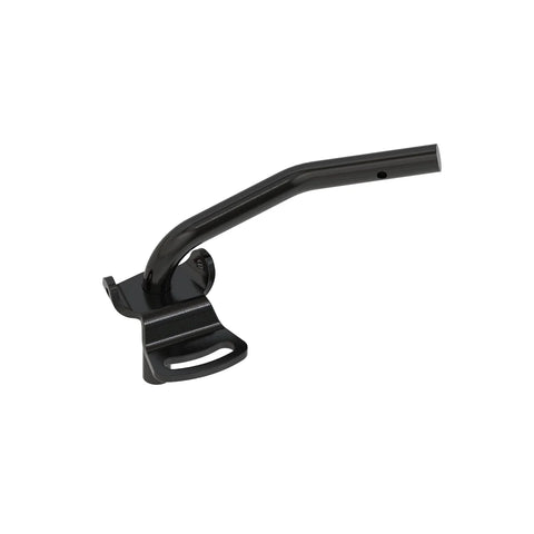 AN401418 Arm