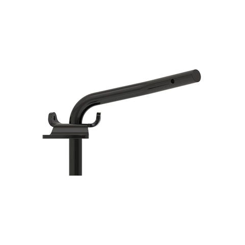 AN401418 Arm