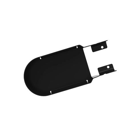 AN401448 Afdekkap
