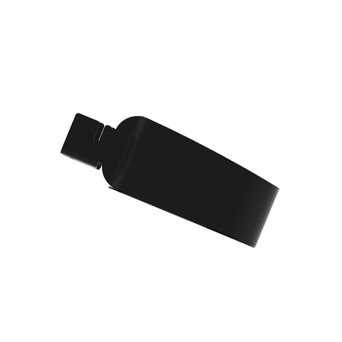 AN401448 Afdekkap