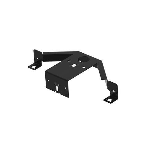 AN401540 Houder