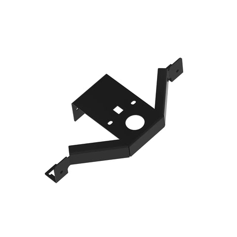 AN401540 Houder