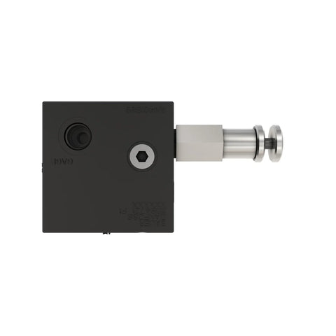 AN401589 Klep
