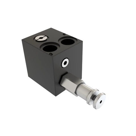 AN401589 Klep