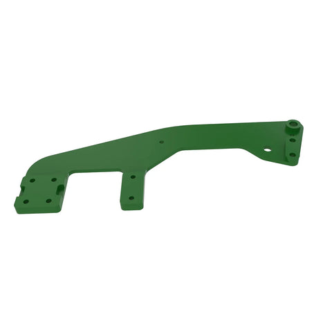 AN401708 Houder