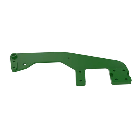 AN401709 Houder