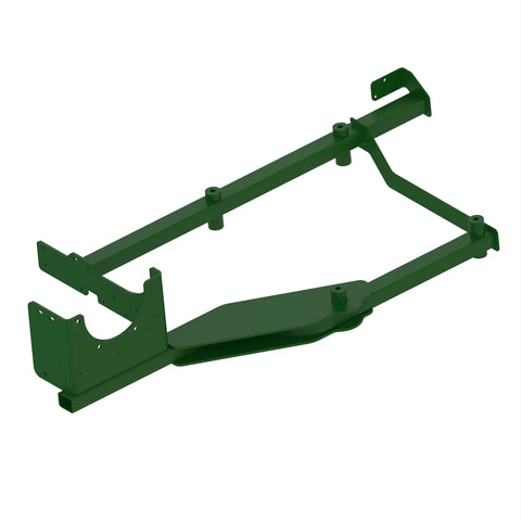 AN401720 Frame