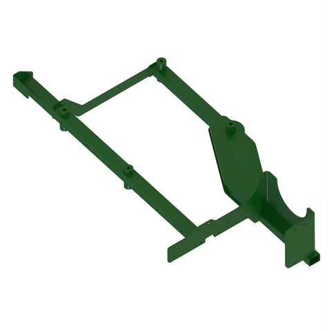 AN401720 Frame