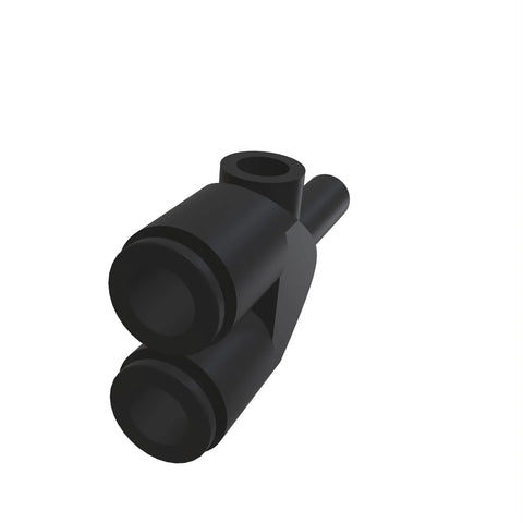 AN401820 Fitting