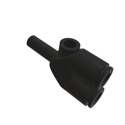 AN401820 Fitting