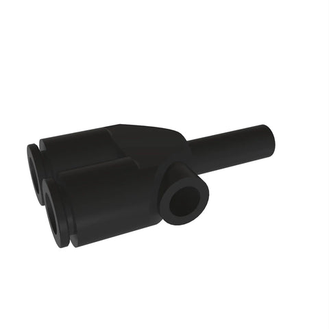 AN401820 Fitting