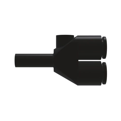 AN401820 Fitting
