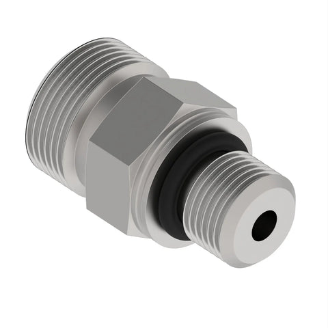 AN401886 Adapterkoppeling