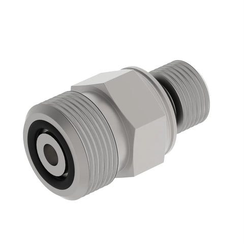 AN401886 Adapterkoppeling