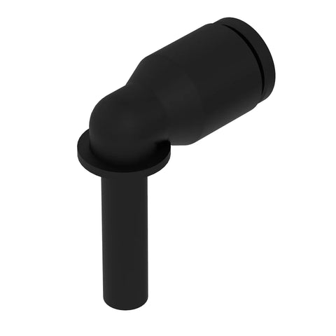 AN401899 Slangaansluitstuk