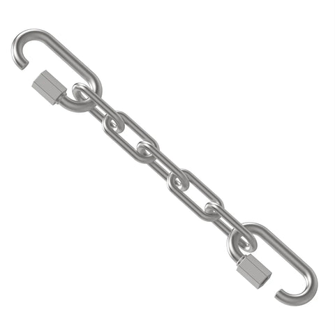 AN401938 Schalmketting