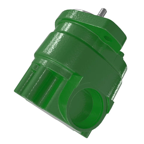 AN401954 Hydraulische motor
