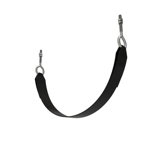AN402112 Riem