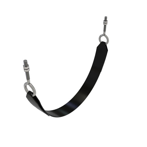 AN402112 Riem