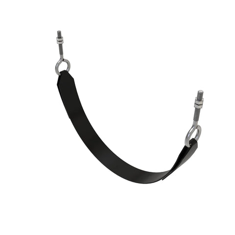 AN402112 Riem