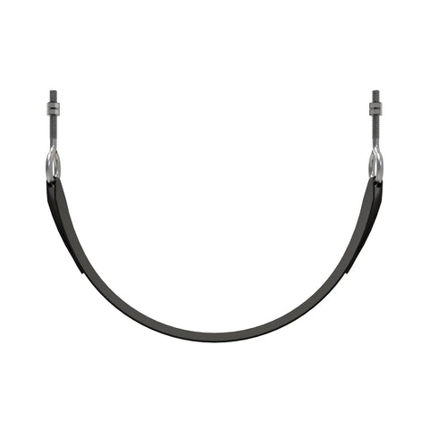 AN402112 Riem