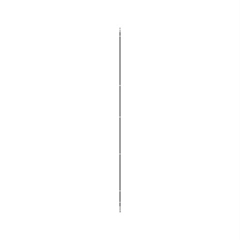 AN402129 Hydrauliekslang