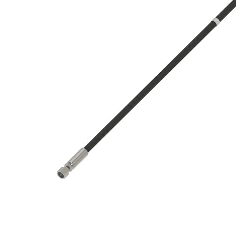 AN402185 Hydrauliekslang
