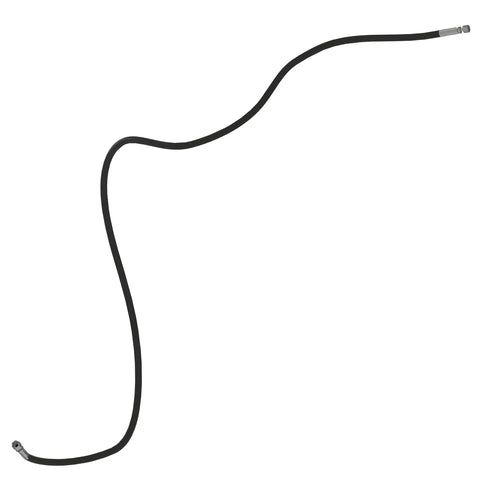 AN402198 Hydrauliekslang
