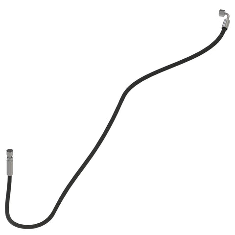 AN402220 Hydrauliekslang