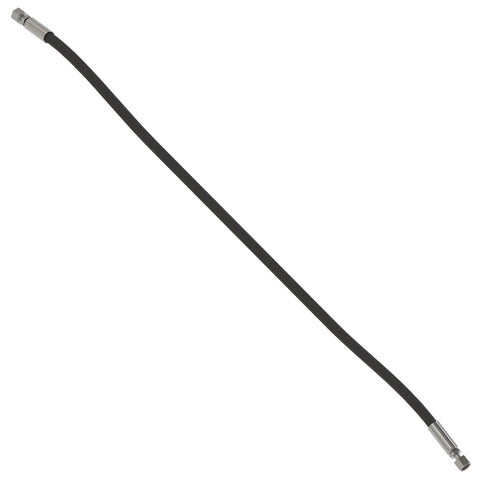 AN402239 Hydrauliekslang