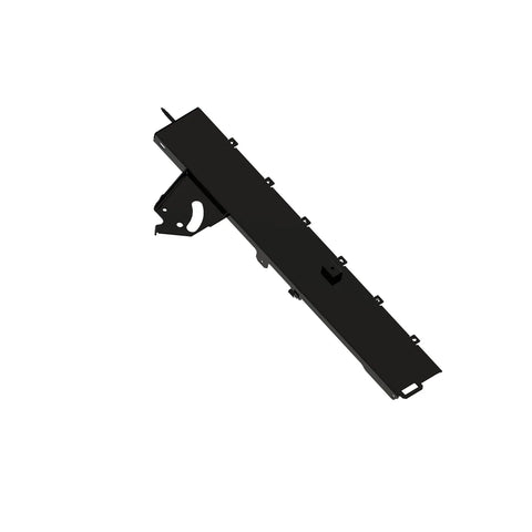 AN402270 U-profiel