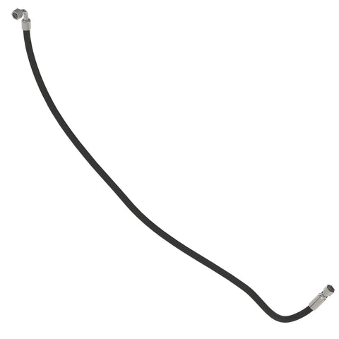 AN402287 Hydrauliekslang