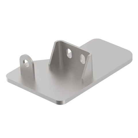 AN402296 Houder