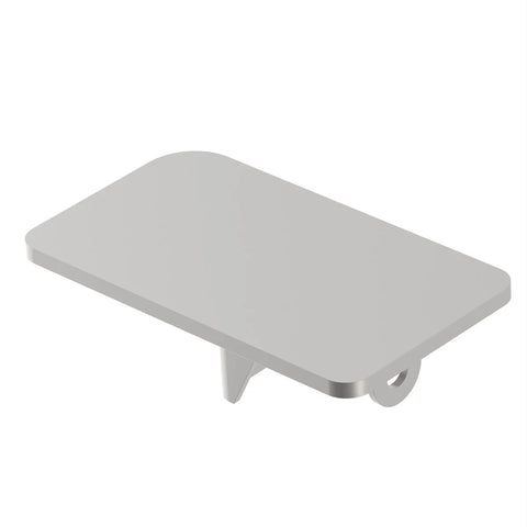 AN402298 Houder