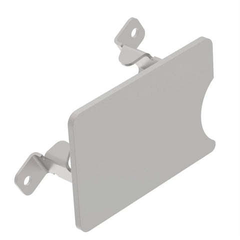 AN402299 Houder