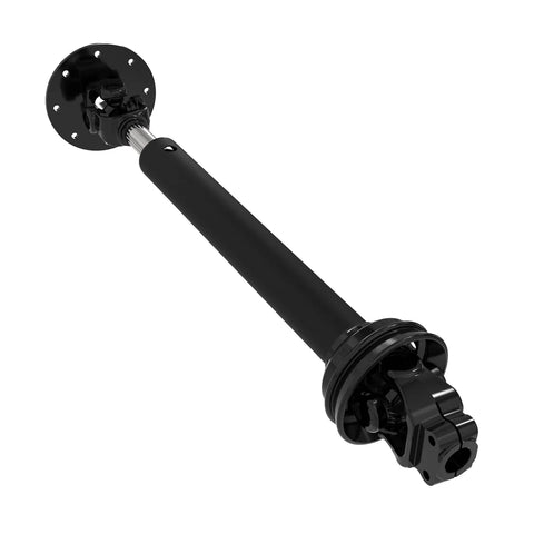 AN402332 Koppelas